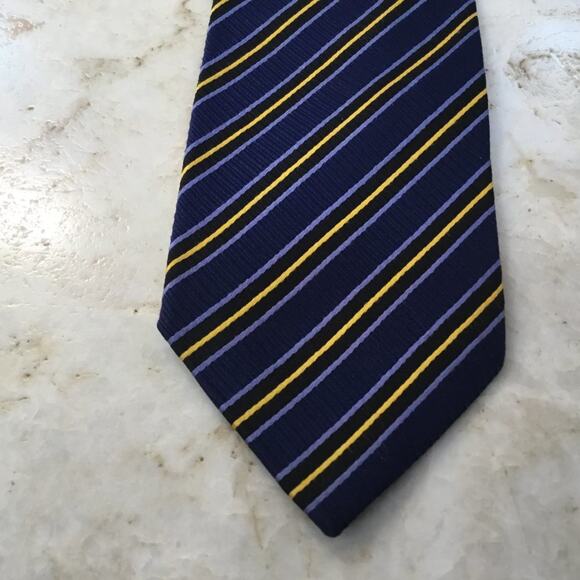 J.Z. RICHARDS for NORDSTROM TIE - Picture 2 of 12